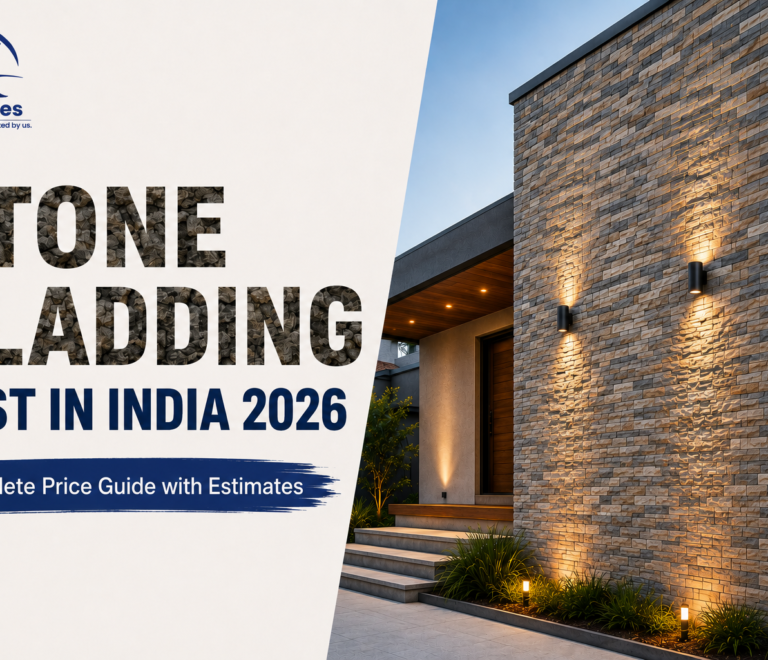 stone-cladding-prices