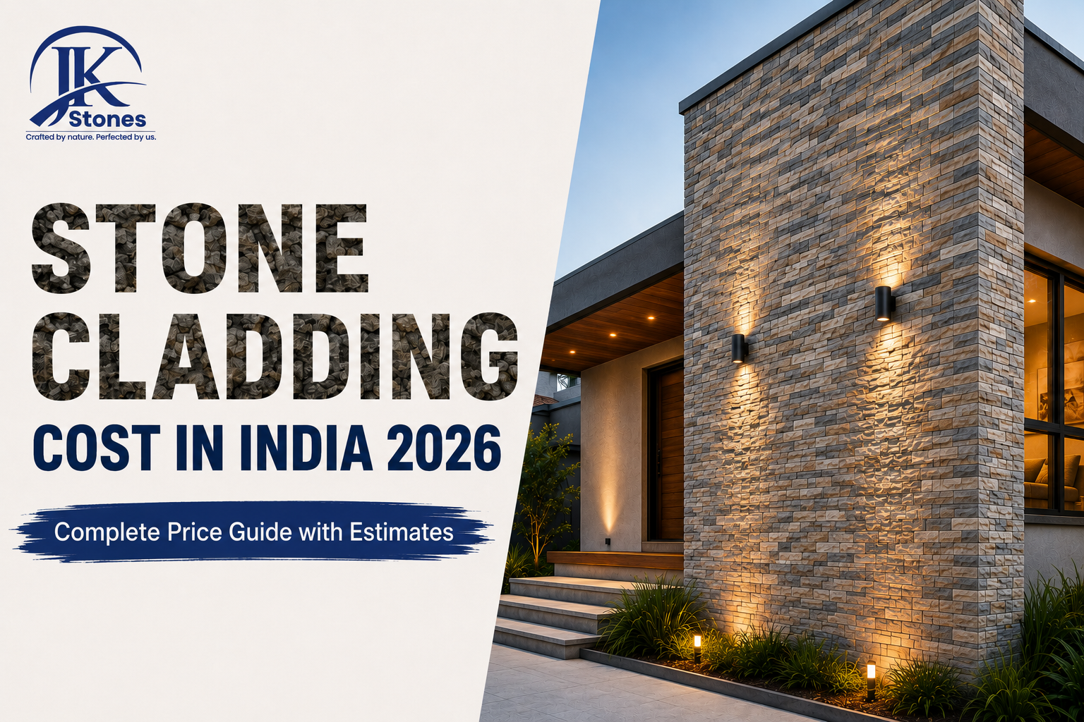 stone-cladding-prices