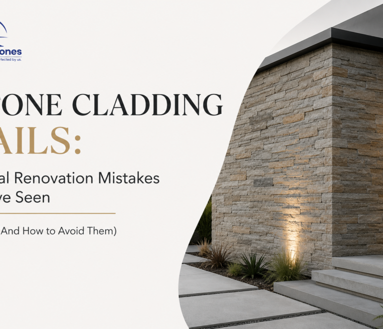 7 Real Renovation Mistakes We've Seen
