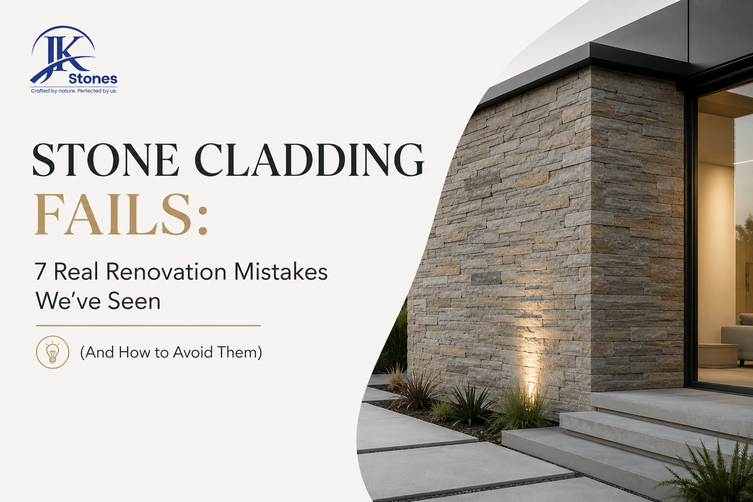 7 Real Renovation Mistakes We've Seen