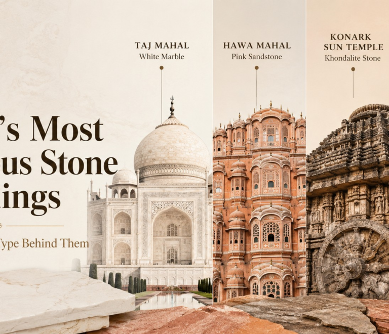 famous-stone-building