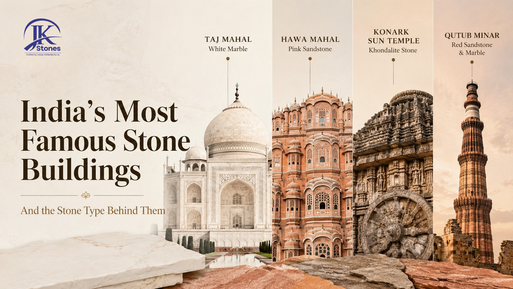 famous-stone-building