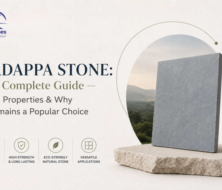kadappa-stone