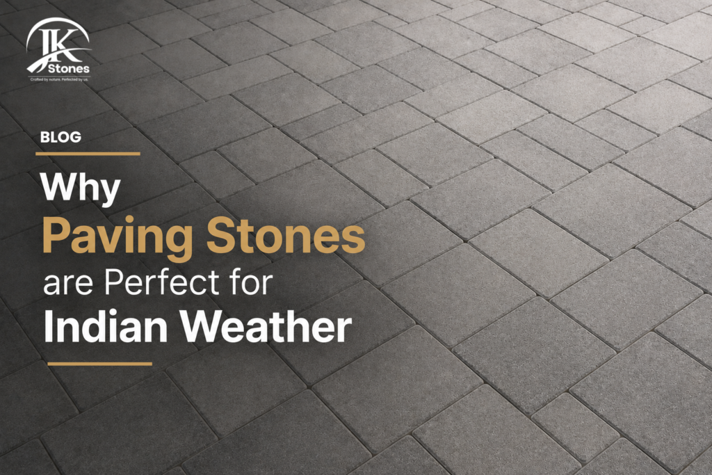 paving-stone