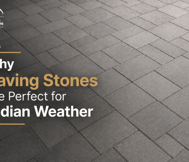 paving-stone