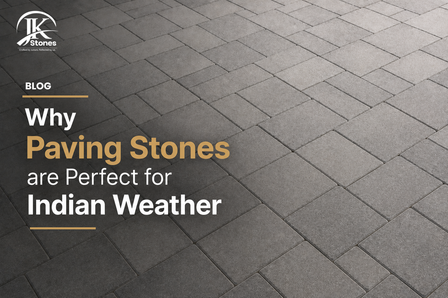 paving-stone