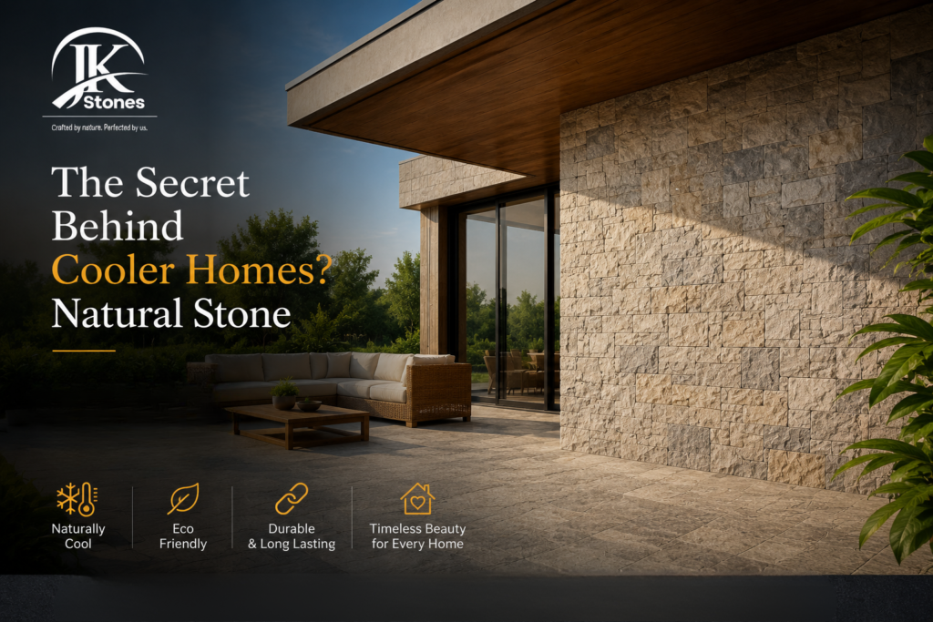 stone-cooler-homes