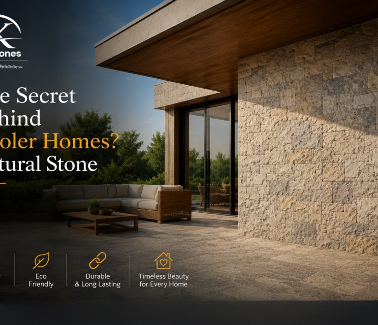 stone-cooler-homes