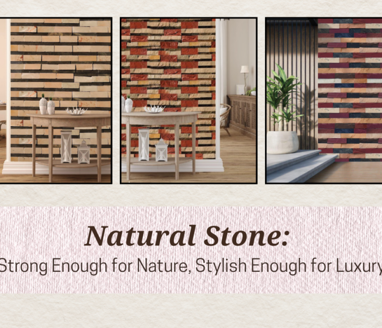 Strong-Enough-for-Nature