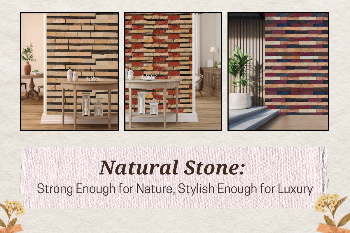 Strong-Enough-for-Nature