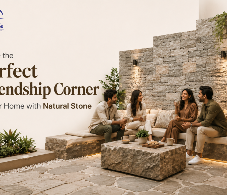 Frienship-day-blog