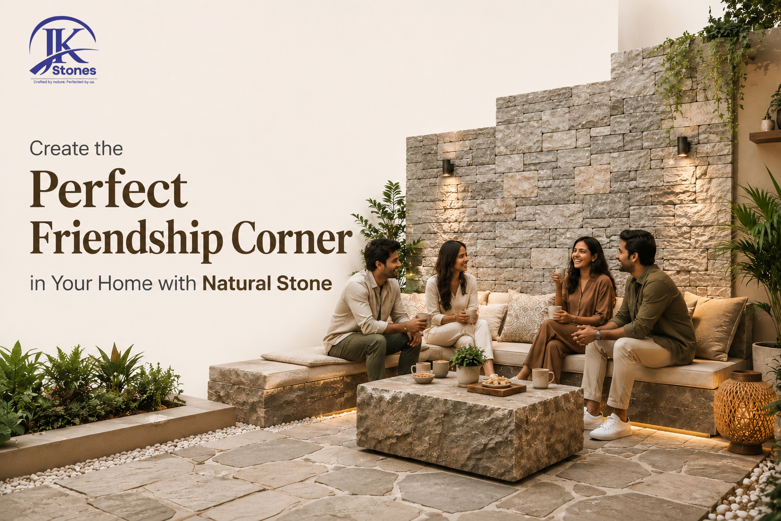 Frienship-day-blog