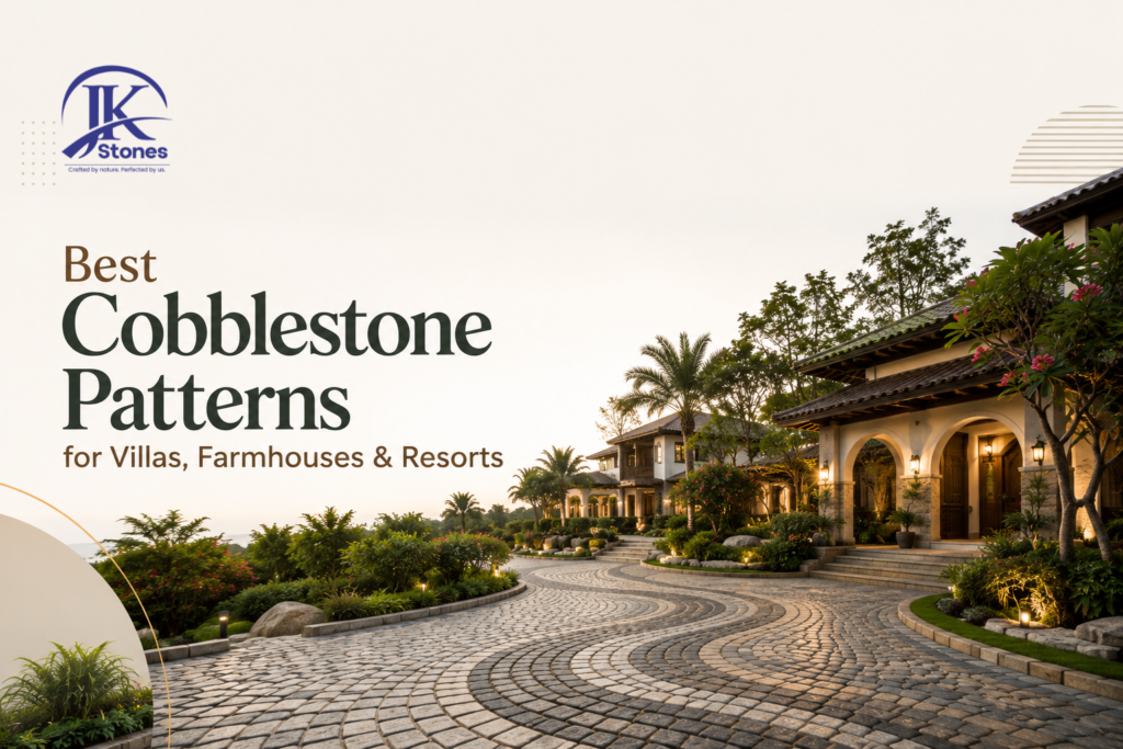 cobblestone-blogs