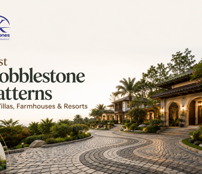 cobblestone-blogs