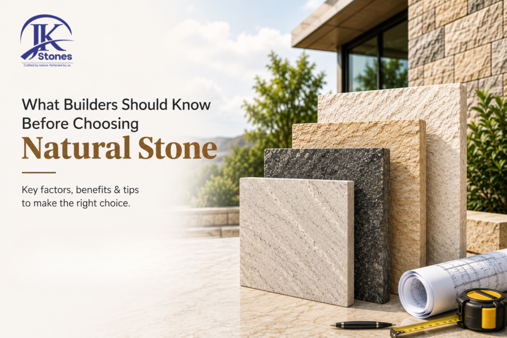 jk-stone-blog-56