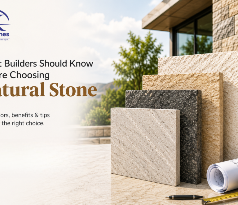 jk-stone-blog-56