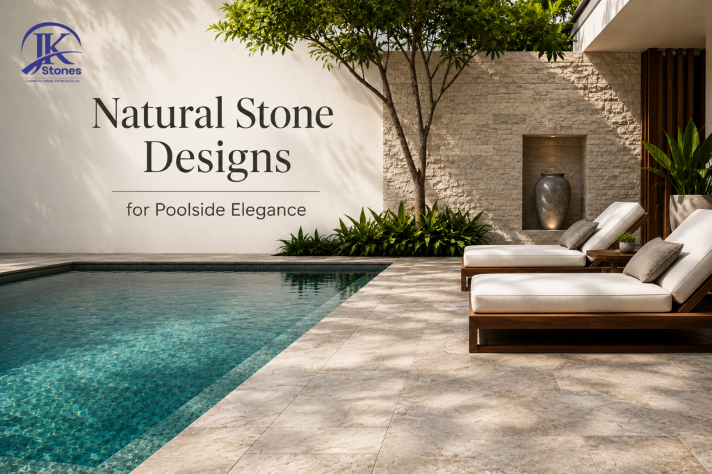 pool-designs