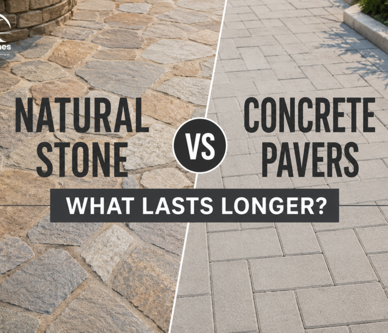 stone-pavers