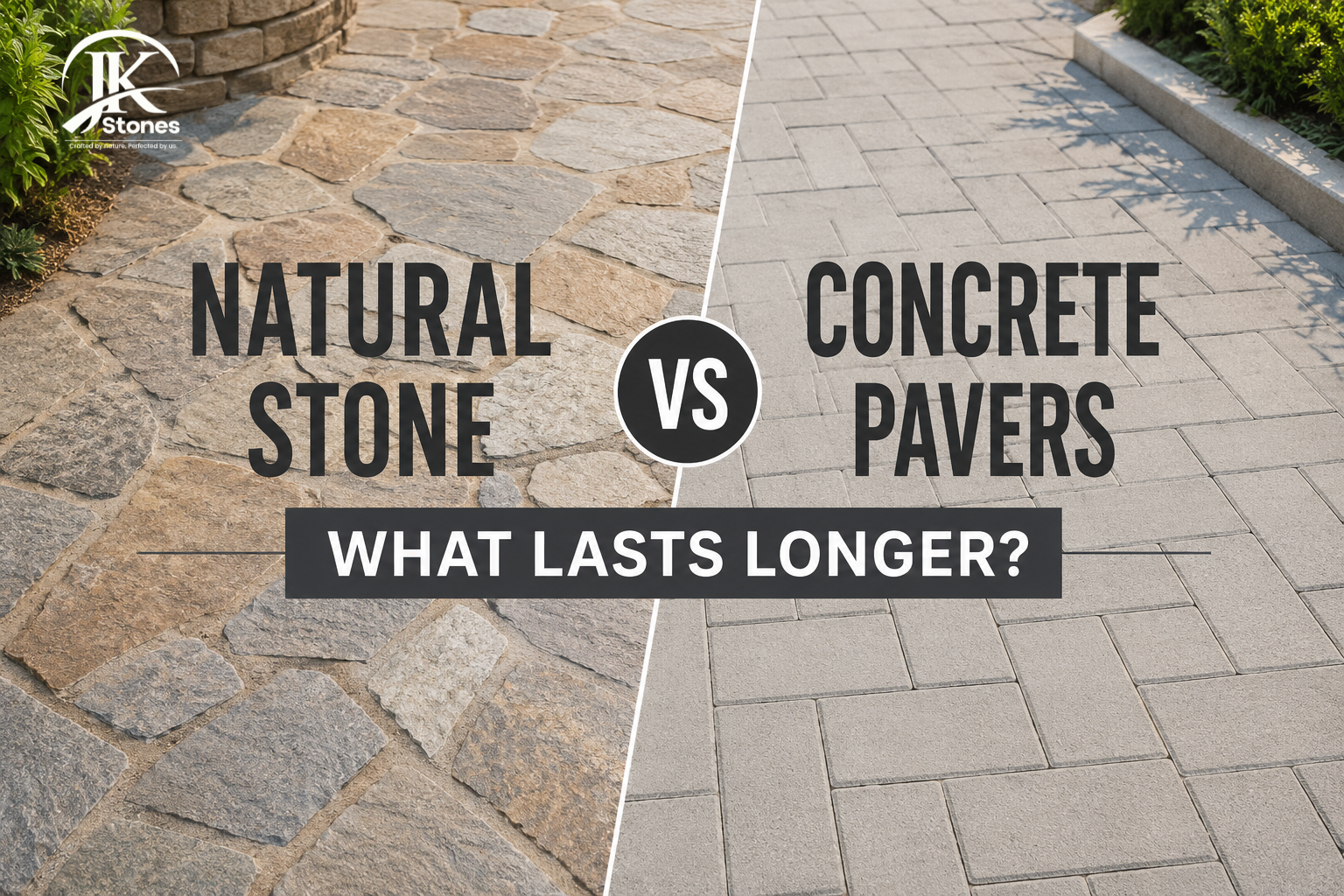 stone-pavers