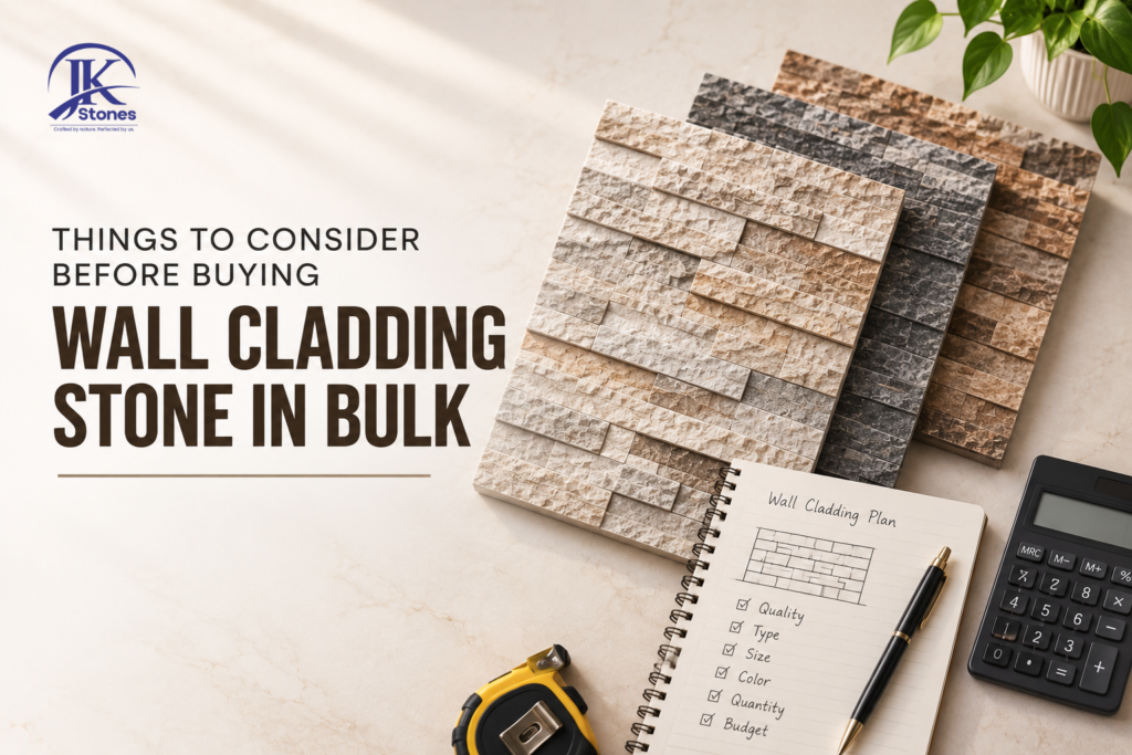 jk-stone-blog-image