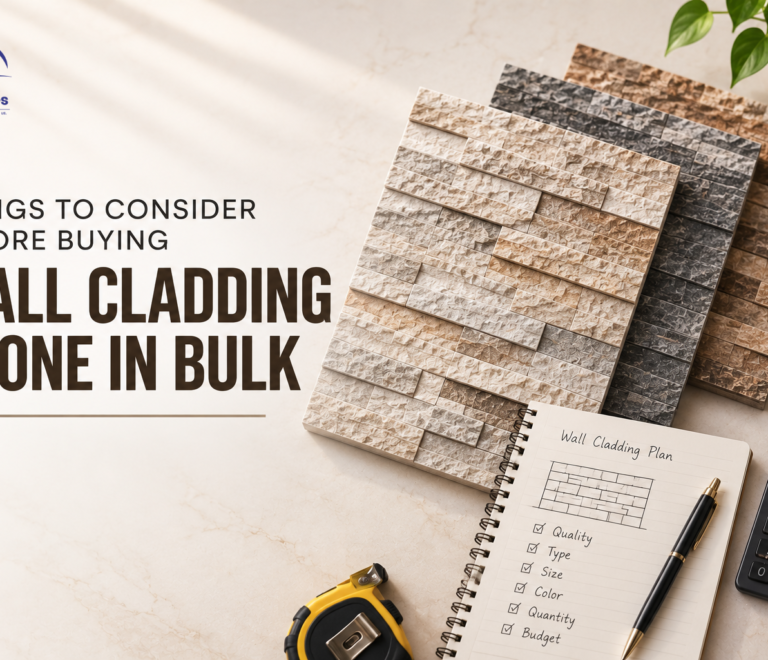 jk-stone-blog-image
