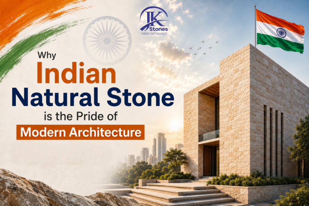 Independence-day-blog-image-jk-stone