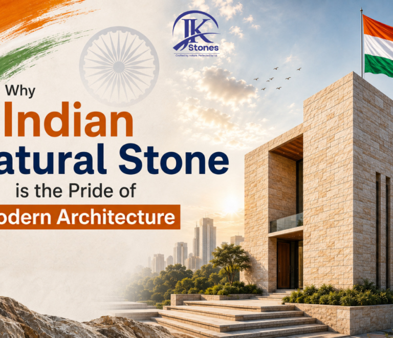 Independence-day-blog-image-jk-stone