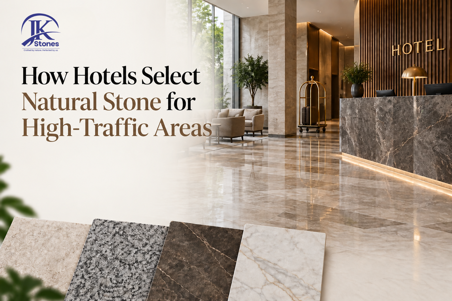 jk-stone-blog-image