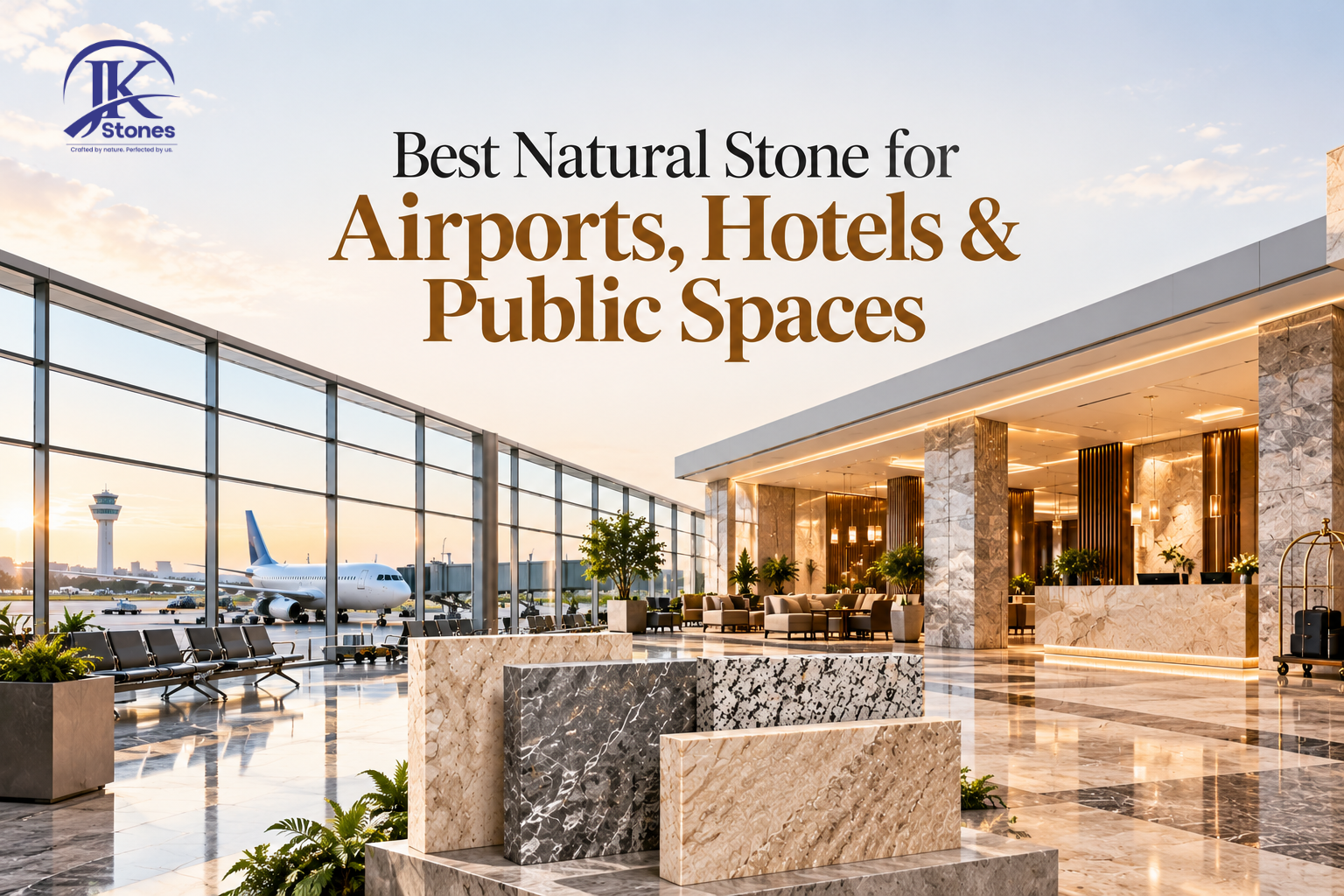 jk-stone-blog-image